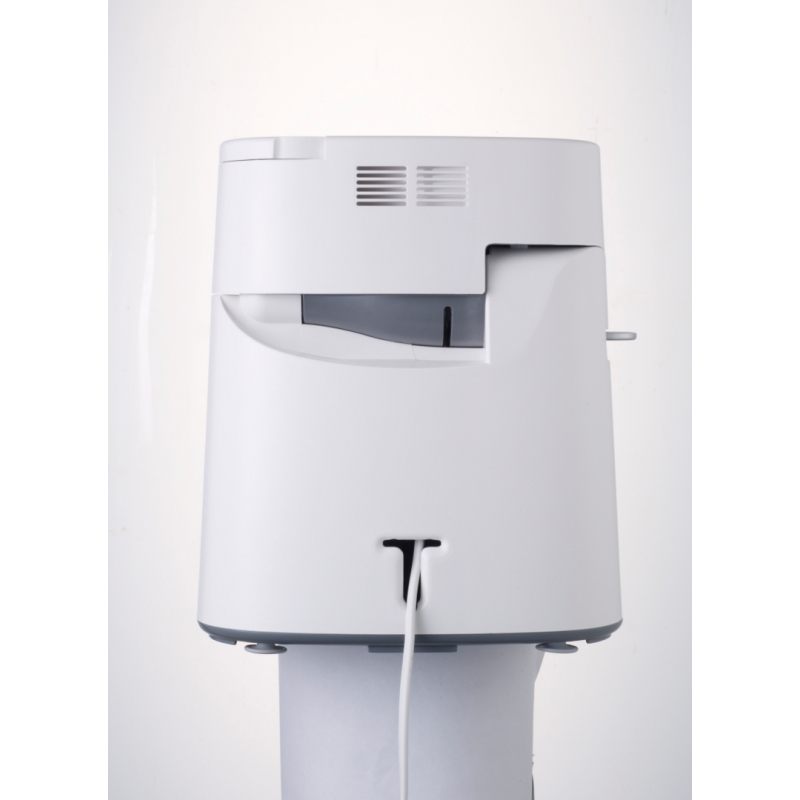 Kenwood Kitchen Machine With Blender 4.3L 900W 5 Speeds 3 Attachments Km280 8 Kenwood Kitchen Machine With Blender 4.3L 900W 5 Speeds 3 Attachments Km280