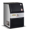 Nadstar Ice Maker 20kg NBL-20