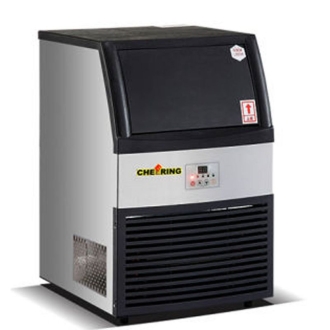 Nadstar Ice Maker 20kg NBL-20