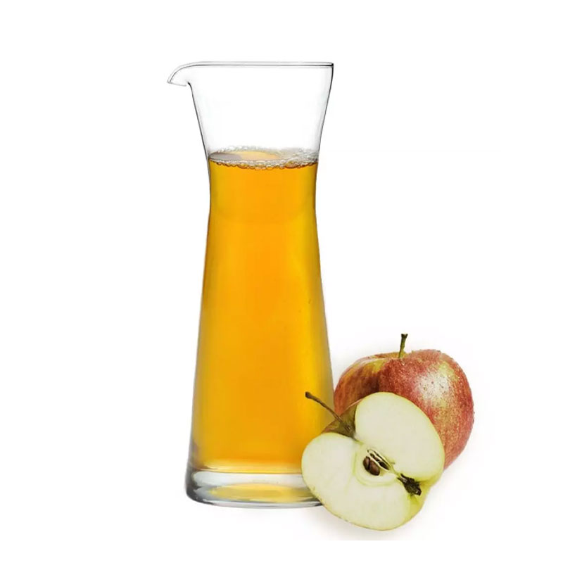 Ocean Jug 1P Bistro Carafe 940Ml Serve Carafe 1V13633 2 Ocean Jug 1P Bistro Carafe 940Ml Serve Carafe 1V13633