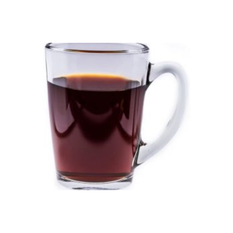 Luminarc Glass Mug 6Pcs Lum Cafe 32Cl N5611 4 Luminarc Glass Mug 6Pcs Lum Cafe 32Cl N5611