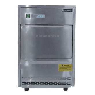 Westpoint Ice Maker 26kg WICPS-2618.ER