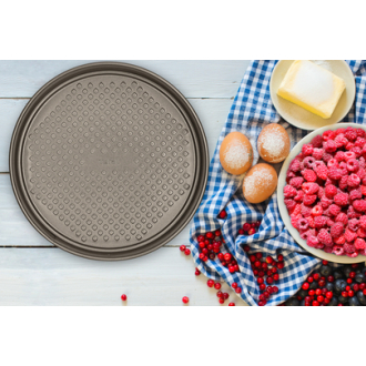 Tefal Easy Grip Springform Pan 23cm Ultra Resistant Mold J1626145