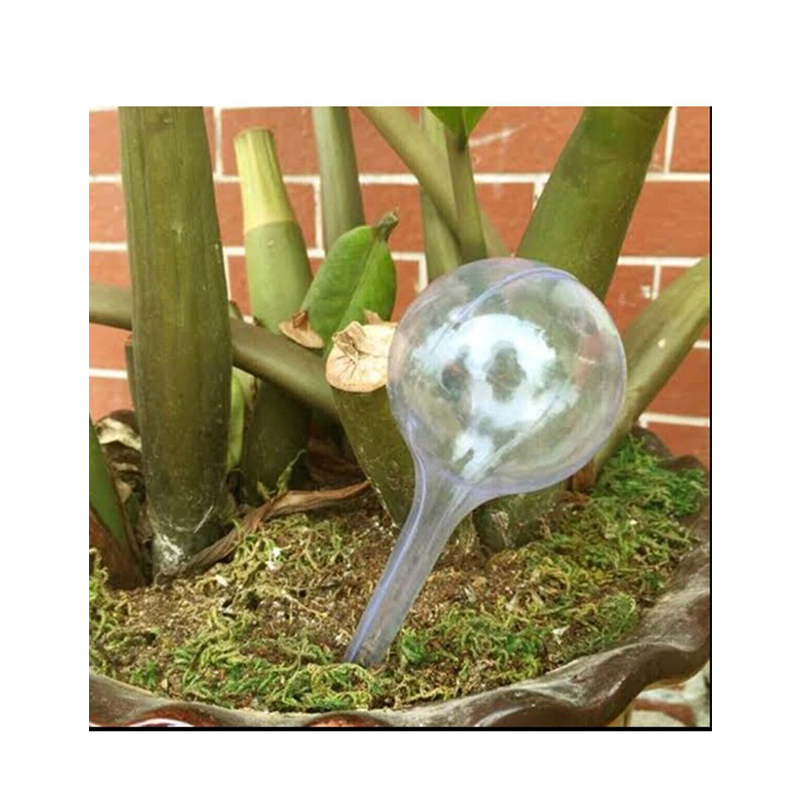 Urve Humidifier Flowered Pot Flower Watering Apparatus Plant Waterer Automatic Flower Drip Ur3115 3 Urve Humidifier Flowered Pot Flower Watering Apparatus Plant Waterer Automatic Flower Drip Ur3115