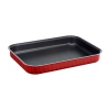 Tefal Tempo Oven Dish 37x27cm J1324883