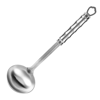 Nadstar Kitchen Set 7pcs 2019021