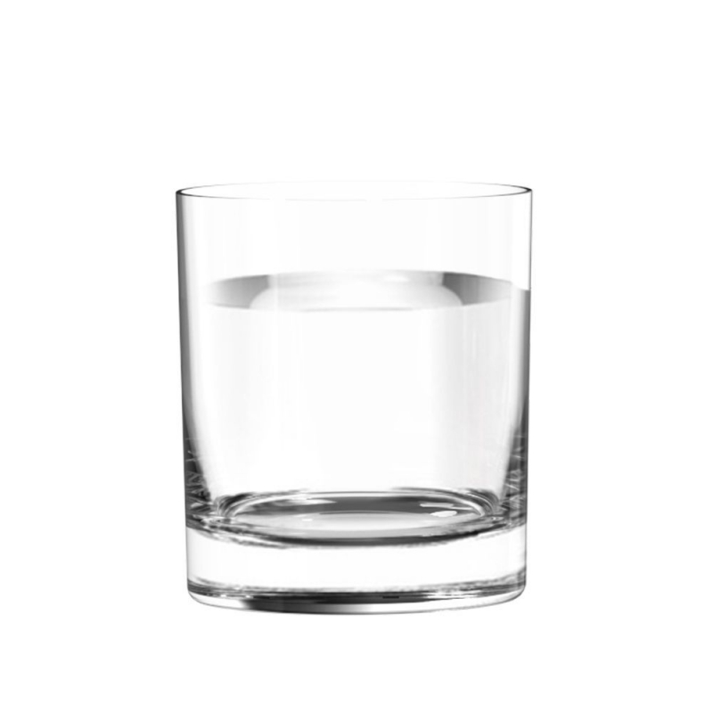 Ocean Glass 6Pcs Fyn Rock 290Ml Whiskey Fine Rim Tumbler 1C24010L 4 Ocean Glass 6Pcs Fyn Rock 290Ml Whiskey Fine Rim Tumbler 1C24010L