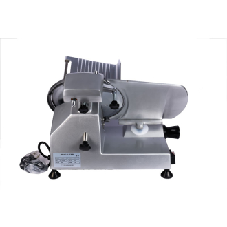 Nadstar Commercial Meat Slicer S-12