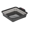 Tefal Crispy Bake Silicone Baking Tray 23x23 J4170314