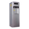 Westpoint Water Dispenser Hot & Cold No Cabinet WFQN1016.PS