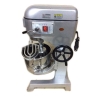 Nadstar Standing Cake Mixer 1800W 50L/25KG B50B