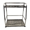 Nadstar Spice Rack SN-081-Q