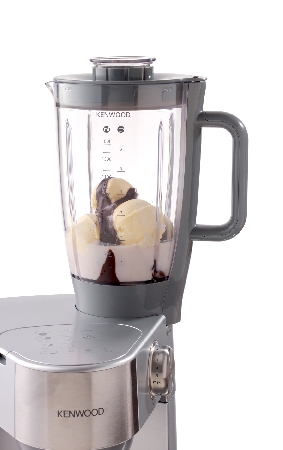 Kenwood Kitchen Machine With Blender 4.3L 900W 5 Speeds 3 Attachments Km280 10 Kenwood Kitchen Machine With Blender 4.3L 900W 5 Speeds 3 Attachments Km280