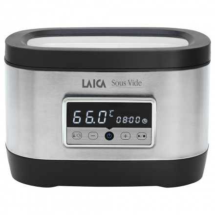 Kenwood Slow Cooker 6.5L Slow Rice Cooker With 3 Heat Settings (Low High &Amp; Warm) Preserves Flavour Herbs &Amp; Spices Are Absorbed Well Meat Becomes Extremely Tender Scm70.000Ss 6 Kenwood Slow Cooker 6.5L Slow Rice Cooker With 3 Heat Settings (Low High &Amp; Warm) Preserves Flavour Herbs &Amp; Spices Are Absorbed Well Meat Becomes Extremely Tender Scm70.000Ss