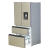 Westpoint Refrigerators 536L No-Frost Four French Door Inox W4FK-5920.EWDI