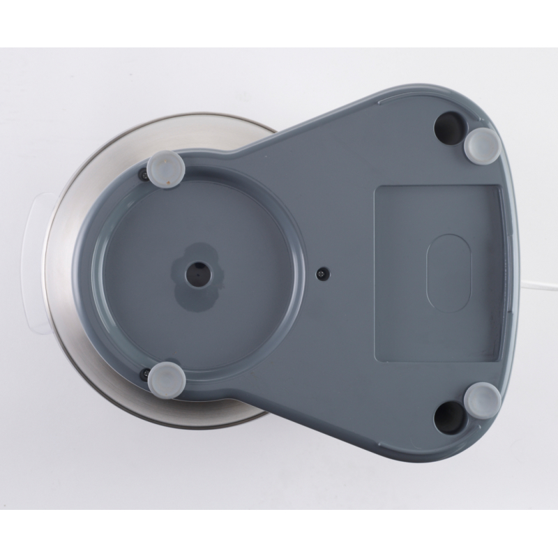 Kenwood Kitchen Machine With Blender 4.3L 900W 5 Speeds 3 Attachments Km280 6 Kenwood Kitchen Machine With Blender 4.3L 900W 5 Speeds 3 Attachments Km280