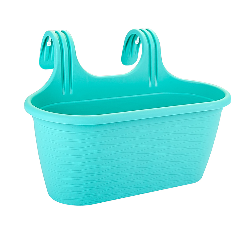Ozenis Flower Pot 6.3L Hanging Sahara 37X26X25 No2 Easy Hanging 248 2 Ozenis Flower Pot 6.3L Hanging Sahara 37X26X25 No2 Easy Hanging 248