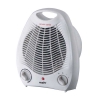 Kodtec High Quality Fan Heater 2 Power Levels 2000W KT-150HT