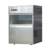 Westpoint Ice Maker 26kg WICPS-2618.ER