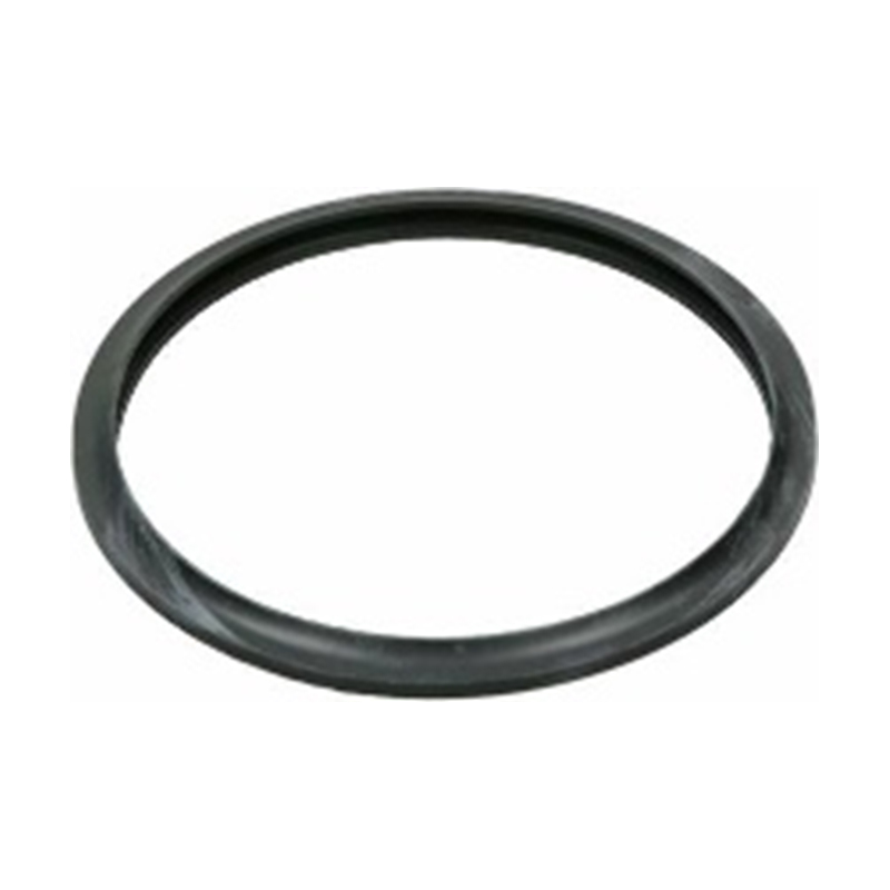 Pigeon Spare Gasket Outer Lid Pressure Cooker 10L 12400 2 Pigeon Spare Gasket Outer Lid Pressure Cooker 10L 12400