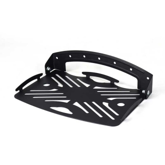 Kodtec DVD Wall Bracket KT-09BC