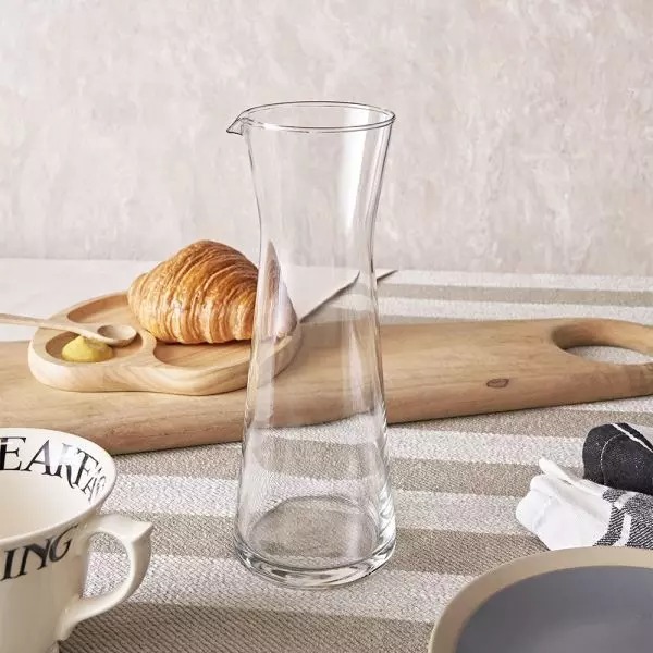 Ocean Jug 1P Bistro Carafe 610Ml Serve Carafe 1V13621 5 Ocean Jug 1P Bistro Carafe 610Ml Serve Carafe 1V13621
