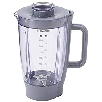 Kenwood Kitchen Machine With Blender 4.3L 900W 5 Speeds 3 Attachments Km280 3 Kenwood Kitchen Machine With Blender 4.3L 900W 5 Speeds 3 Attachments Km280