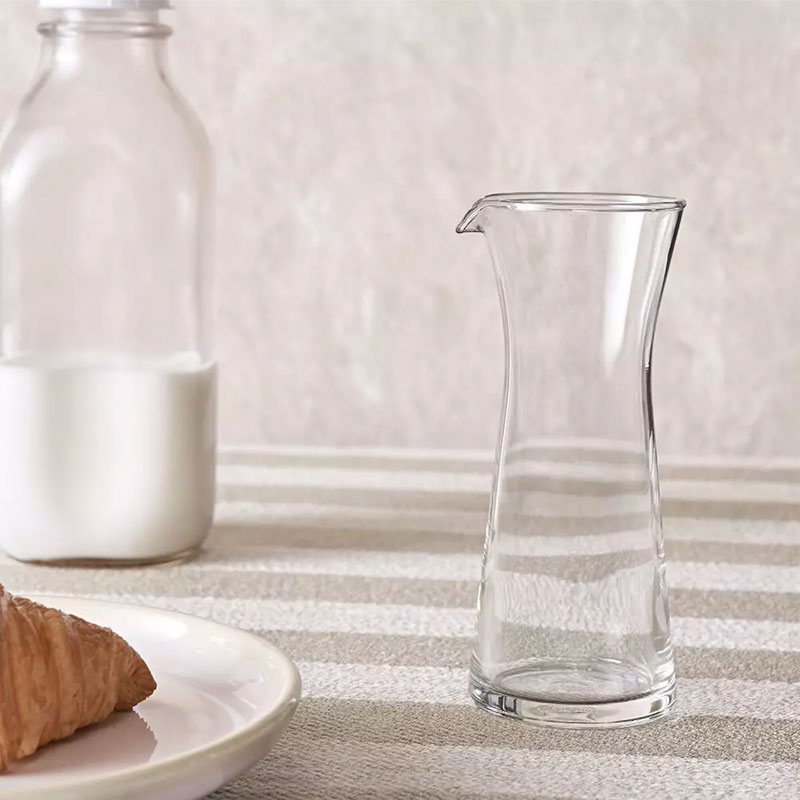 Ocean Jug 1P Bistro Carafe 290Ml Serve Carafe 1V13610 3 Ocean Jug 1P Bistro Carafe 290Ml Serve Carafe 1V13610