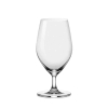 Ocean Wine Glass 6pcs Sante Water Goblet 405ml Fine Rim Stemware 1026G14E