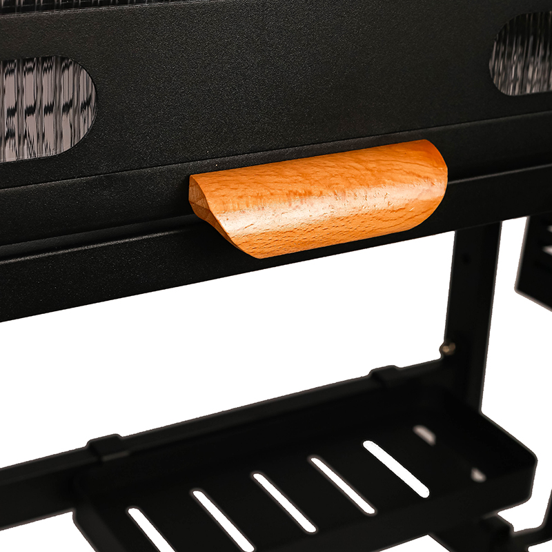 Nadstar Organizer Dish Rack Multi Layer Kitchen Tools Supplies Storage Rack Organizer M30026H 7 Nadstar Organizer Dish Rack Multi Layer Kitchen Tools Supplies Storage Rack Organizer M30026H