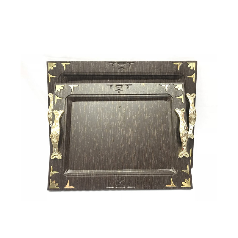 Nadstar Tray 2Pc 201306134 1 Nadstar Tray 2Pc 201306134