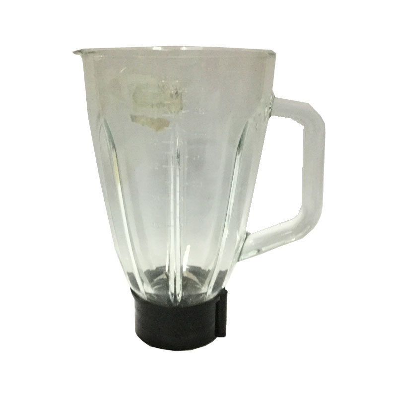 Nikai Spare Jug 1.5L Nb1901 1 Nikai Spare Jug 1.5L Nb1901