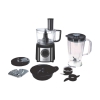 Westpoint Food Processor 9in1 1.5L 800W 2 Speeds WFPR-2820.PR