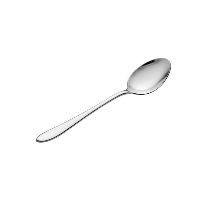 Nadstar Table Spoon 6P 1707154 1 Nadstar Table Spoon 6P 1707154
