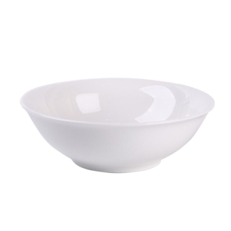 Nadstar Bowl 6 Inch Width & 3 Inch Length 2019042