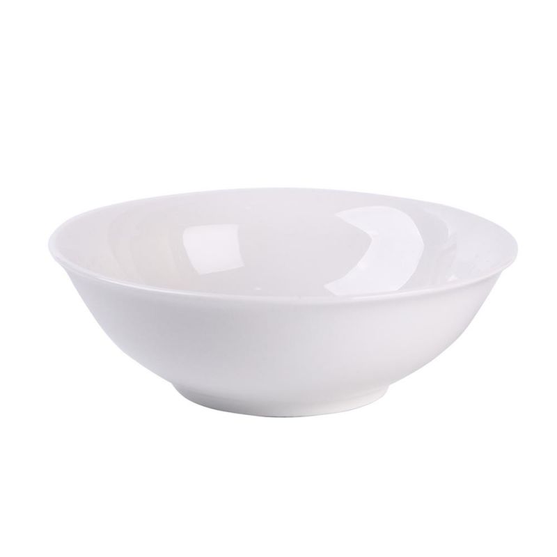 Nadstar Bowl 6 Inch Width &Amp; 3 Inch Length 2019042 1 Nadstar Bowl 6 Inch Width &Amp; 3 Inch Length 2019042