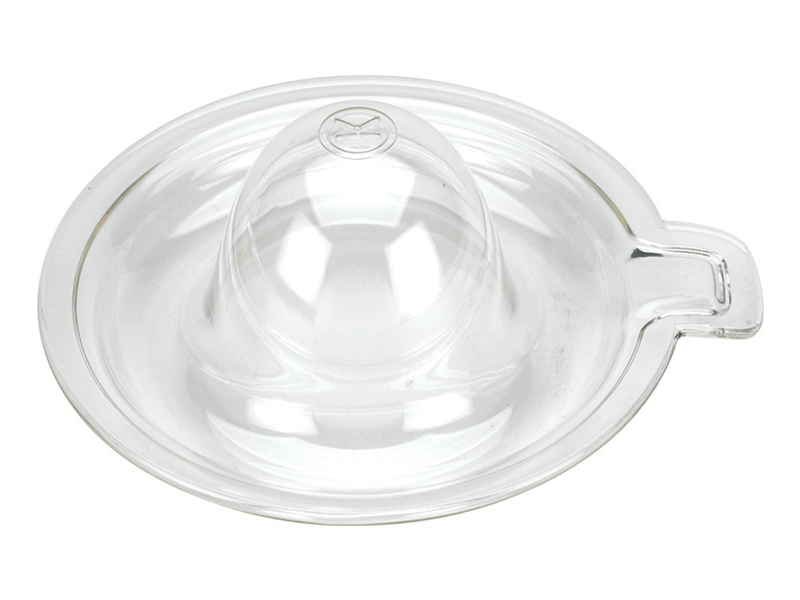 Kenwood Citrus Juicer 40W Juice Extractor With 1L Transparent Juice Jug Stainless Steel Filter Dust Cover 2 Way Rotation Cord Storage For Home Office Restaurant &Amp; Cafeteria Je290A 9 Kenwood Citrus Juicer 40W Juice Extractor With 1L Transparent Juice Jug Stainless Steel Filter Dust Cover 2 Way Rotation Cord Storage For Home Office Restaurant &Amp; Cafeteria Je290A