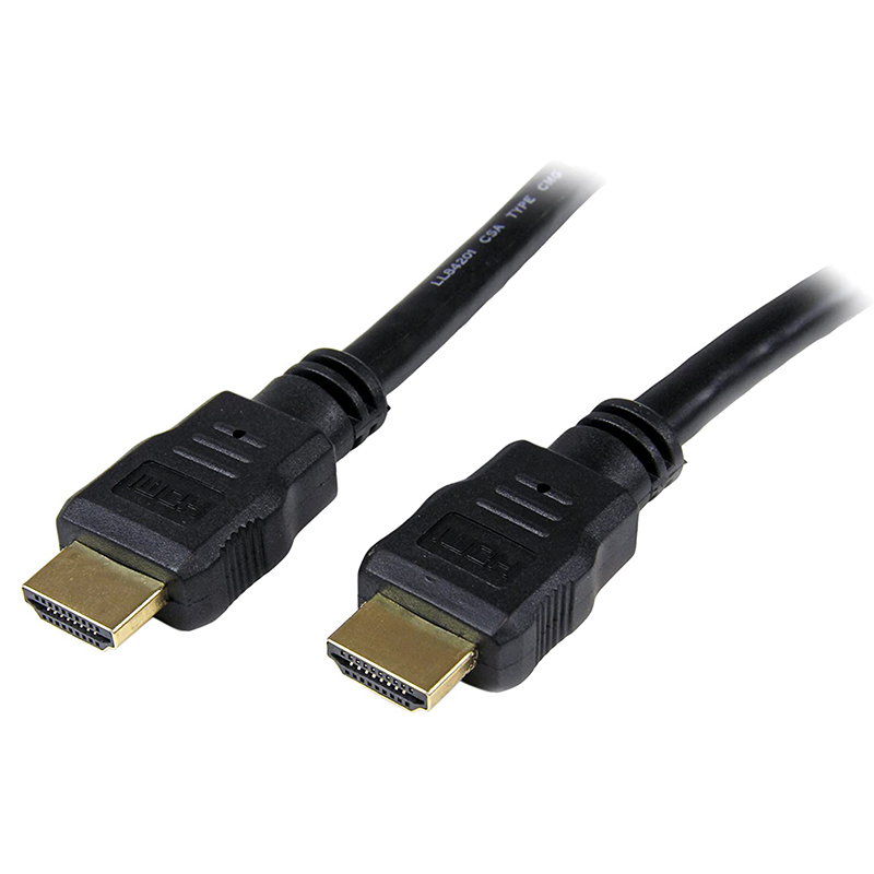 Mc High Speed Hdmi Cable 5M 1 Mc High Speed Hdmi Cable 5M