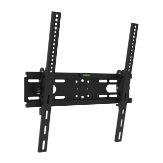 Tronic 23 - 55 Inch Fixed TV Wall Bracket