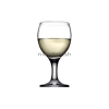 Pasabahce Bistro 6pcs White Wine 175ml 44415