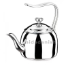 Korkmaz Droppa Tea Pot 2.0L A053