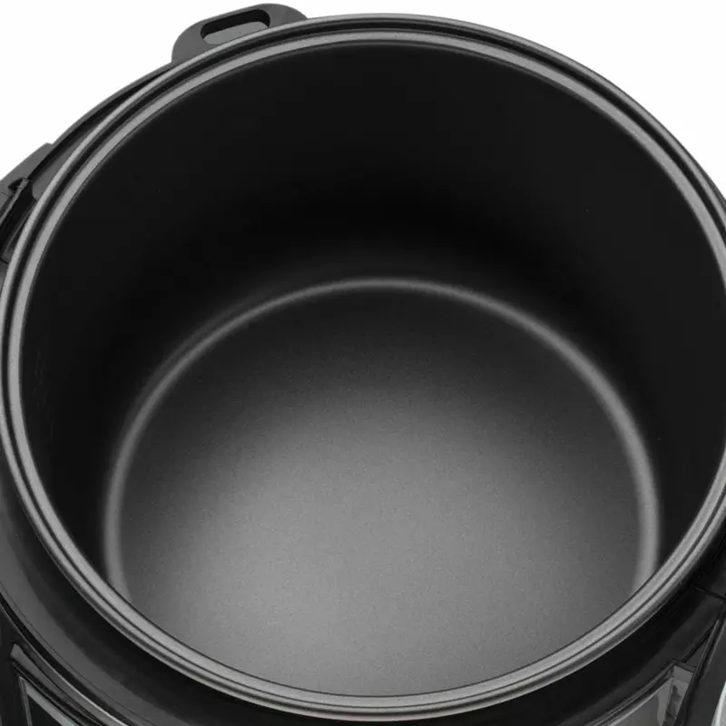 Raf Rice Cooker 5L 900W, Multi Function Menu, Constant Temperature, 24 Hour Timer, Fry, Heat, Steam, Bake &Amp; Stew R.178 6 Raf Rice Cooker 5L 900W, Multi Function Menu, Constant Temperature, 24 Hour Timer, Fry, Heat, Steam, Bake &Amp; Stew R.178