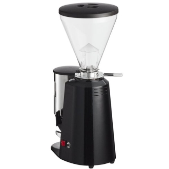 Commercial Burr Coffee Grinder 900N