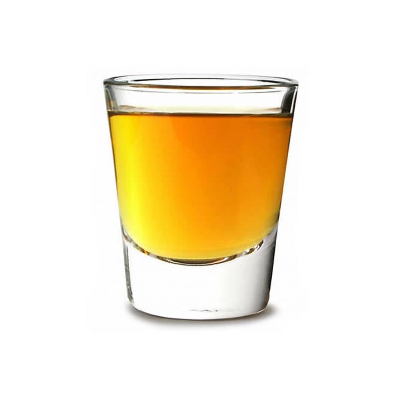 Pasabahce Boston Sl 12Pcs Shot Glass 45Ml 52144 3 Pasabahce Boston Sl 12Pcs Shot Glass 45Ml 52144