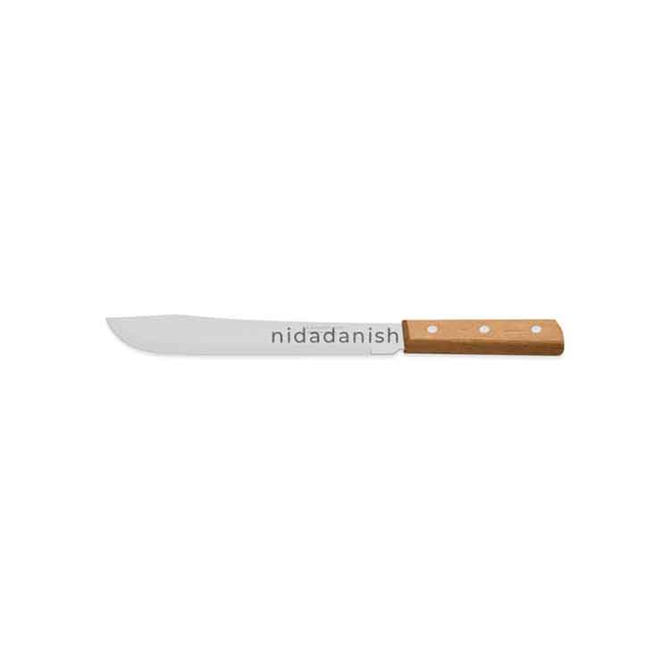 Tramontina Butcher Knife Dynamic 5&Quot;/13Cm 22901-105 2 Tramontina Butcher Knife Dynamic 5&Quot;/13Cm 22901-105
