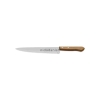 Tramontina Cooks Knife 6" Dynamic 22902/106
