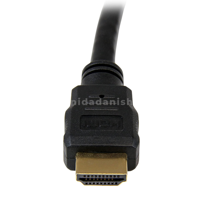 Mc High Speed Hdmi Cable 5M 3 Mc High Speed Hdmi Cable 5M