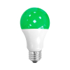 Tronic 3 Watts LED Bulb E27 (Big Screw)