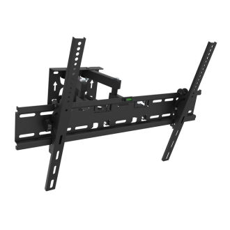 Tronic 32 - 80 Inch Swivel TV Wall Bracket