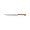 Tramontina Cooks Knife 7" Dynamic 22902/107